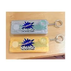 脳汁セット！ポキューンボタン SANKYO PUSHボタン、レバブル、セブフラ！ 脳汁セット！ポキューンボタン SANKYO PUSHボタン、レバブル、セブフラ！