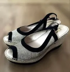 Item thumbnail for item 59db33f6-a27c-46a2-8060-85e9f6a70c8c