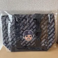 Item thumbnail for item 065d6daf-a2d6-485e-9a0b-e06850218996