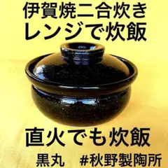 Item thumbnail for item 287b83b2-53e1-4a39-94ff-de09b41d2568