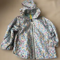 Item thumbnail for item ca24a769-2d8e-4e97-ba0f-ce4491ddd2bf