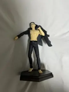 pop up parade エレン　進撃の巨人