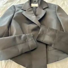 レディースジャケット