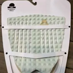 Item thumbnail for item 83f7084e-4961-485f-982f-aea0a74c7482