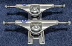 美品 ROYAL TRUCK Assorted Colors 5.0 トラック