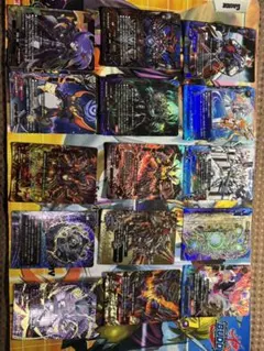 遊戯王 オーバーフレームウルトラ まとめ売り - メルカリ