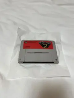 Item thumbnail for item aad92048-b8cc-4588-b8ff-2be40519ac4b