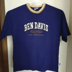 Item thumbnail for item 81ed9794-2049-4e2f-b52d-ecbf2bb63edb