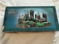 2026年最新】ハリーポッター USJ ナノブロックの人気アイテム