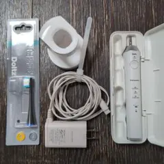 2026年最新】パナソニックドルツの人気アイテム - メルカリ