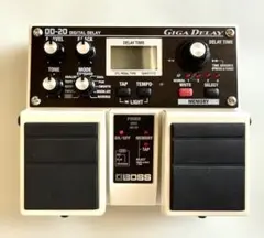 2026年最新】DD-20 BOSSの人気アイテム - メルカリ