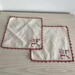 Item thumbnail for item e18c1063-a7f4-4846-bfa1-58fb745e56ca