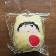 ダイヤモンドの功罪 綾瀬川 くるみたぴぬい ダイヤモンドの功罪 くるみたぴぬい 綾瀬川次郎 雛桃吾 - メルカリ