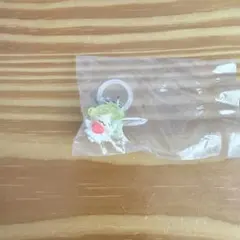 JOCHUM めじるしアクセサリー もこ