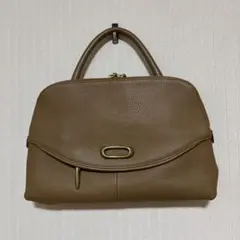 2025年最新】TOFF＆LOADSTONE レディース ハンドバッグの人気アイテム