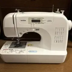 2026年最新】CPS4209の人気アイテム - メルカリ