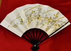 Item thumbnail for item 01ef37c8-76f2-49f5-a39d-b5d68e6fd54e