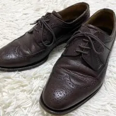 Item thumbnail for item 4a53f73c-ba3f-4530-8541-d83bca34e638