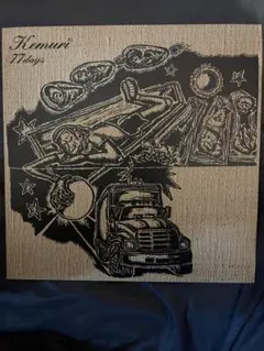 Item thumbnail for item fdd166bc-5039-472e-9544-6a5171d9d861