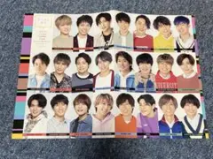 Item thumbnail for item c36d682b-b4bc-47b3-bd61-439f7ac8b498