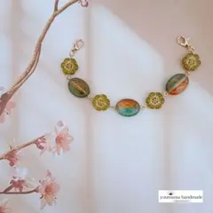 Item thumbnail for item e11fb693-4f72-4a0a-bc9e-55153a0a40a7