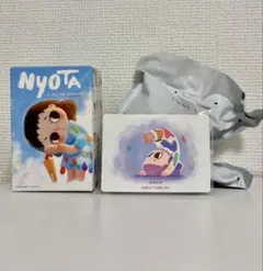 nyota i am the seasons forest tapestry