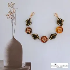 ◈4683◈ 羽織紐