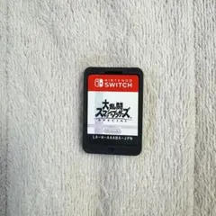 2026年最新】特製スマブラDXムービーディスクの人気アイテム - メルカリ