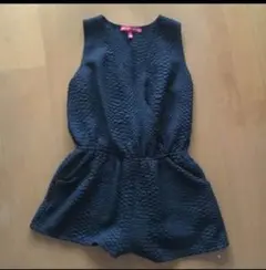 Item thumbnail for item 47605abd-6b26-4274-aaaa-c8338c257820