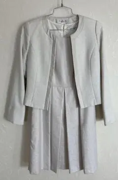 Item thumbnail for item fd18ca0c-df91-4171-9960-3bbd70d7b1fb