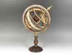 2025年最新】アンティーク 天球儀の人気アイテム - メルカリ