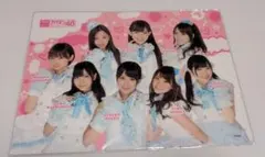 2026年最新】akb48 アパマンの人気アイテム - メルカリ