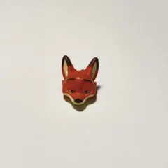 ズートピア ファッションリング ニックのサムネイル