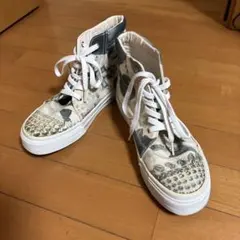 Item thumbnail for item 281134a8-3505-4f89-9537-6bad3ba9fc5c