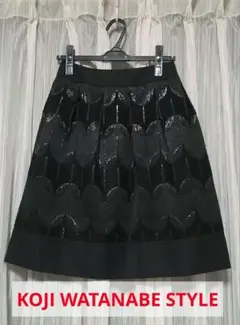 Item thumbnail for item 669b4137-8685-46d2-ac6c-5538f138a288