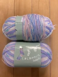 Item thumbnail for item b99b3fba-895a-49e8-be35-e882860147f1