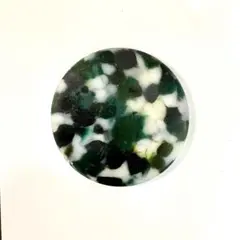 Item thumbnail for item 94912b29-40e6-4fbd-91ba-7f78bb22b4f5