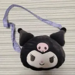 Item thumbnail for item 4237a42b-d161-4e3a-968b-3006de199b9e