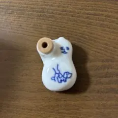 Item thumbnail for item 92bc4827-d66a-411d-ad26-8afb0cc88db0