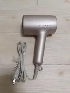 2025年最新】パナソニック ナノケア モーター交換の人気アイテム