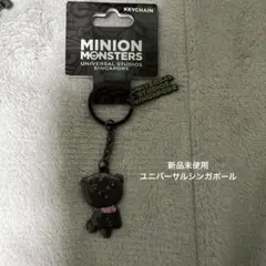 Item thumbnail for item 2117ae23-4601-4b61-b9ae-f29456531a0b