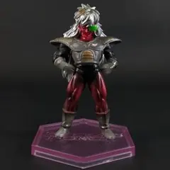 2026年最新】ドラゴンボール フリーザフォースの人気アイテム - メルカリ