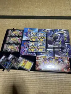 特価 連番 PSA鑑定品 ポケモンカード とりかえっこ 3枚セット - メルカリ
