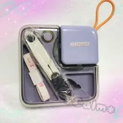 Item thumbnail for item c02ba4fb-4506-4e7e-995a-7cac5703802e