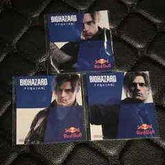 JIN143☆様 リクエスト 2点 まとめ商品