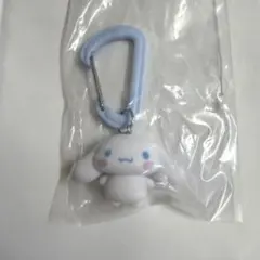 るん様 リクエスト 2点 まとめ商品