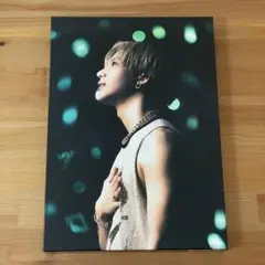 Mk336様 リクエスト 2点 まとめ商品