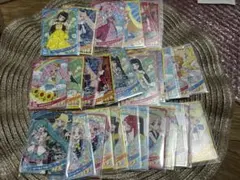 さっこ様 リクエスト 2点 まとめ商品