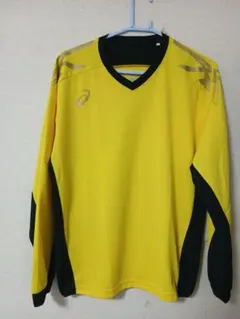 Item thumbnail for item 9af987ab-57b7-4420-8bcd-6deb924522f3