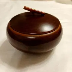 Item thumbnail for item 27b7dfbc-86a4-483f-a492-b74699872642